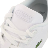 Lacoste T-Clip 45SFA0090-21G-