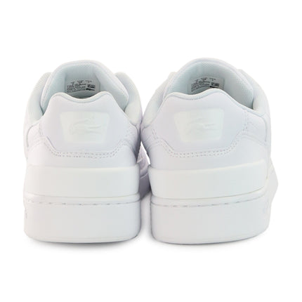 Lacoste T-Clip 45SFA0090-21G-