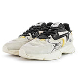 Lacoste L003 Neo 45SMA0001-2G9-