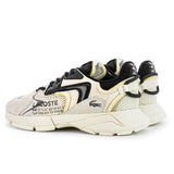 Lacoste L003 Neo 45SMA0001-2G9-