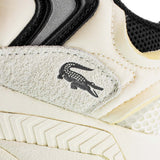 Lacoste L003 Neo 45SMA0001-2G9-