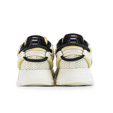 Lacoste L003 Neo 45SMA0001-2G9-