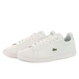 Lacoste Carnaby Pro 45SMA0110-21G-