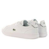 Lacoste Carnaby Pro 45SMA0110-21G-