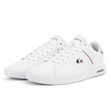 Lacoste Europa Pro 45SMA0117-407-