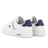 Lacoste Europa Pro 45SMA0117-407-