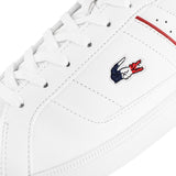 Lacoste Europa Pro 45SMA0117-407-