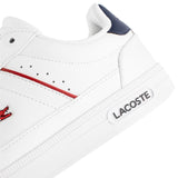 Lacoste Europa Pro 45SMA0117-407-