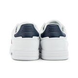 Lacoste Europa Pro 45SMA0117-407-