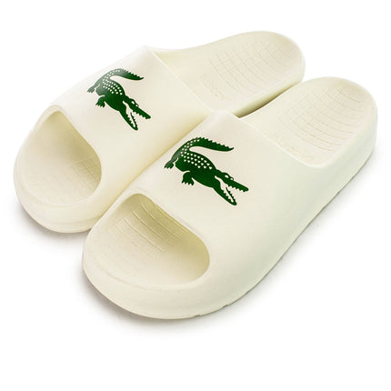 Lacoste Serve Slide 2.0 46CMA0032-1Y5-