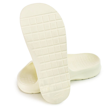Lacoste Serve Slide 2.0 46CMA0032-1Y5-