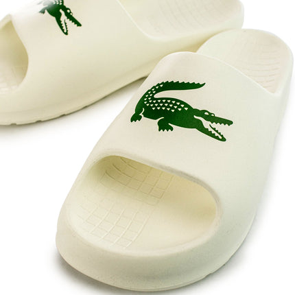 Lacoste Serve Slide 2.0 46CMA0032-1Y5-
