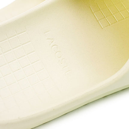 Lacoste Serve Slide 2.0 46CMA0032-1Y5-
