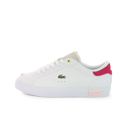 Lacoste Powercourt 46SFA0018-B53-