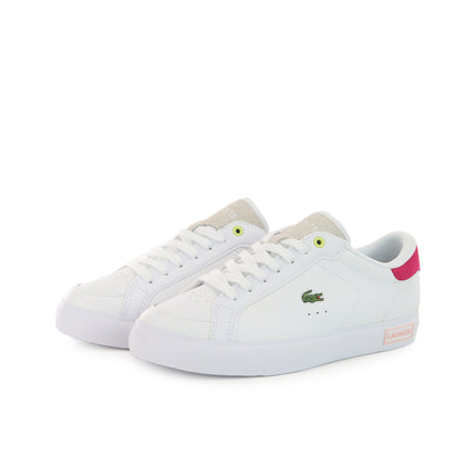 Lacoste Powercourt 46SFA0018-B53-