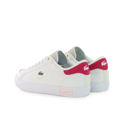 Lacoste Powercourt 46SFA0018-B53-
