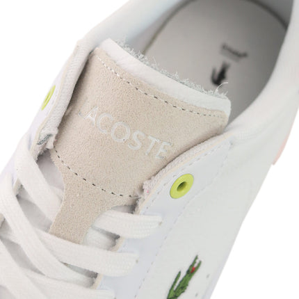 Lacoste Powercourt 46SFA0018-B53-