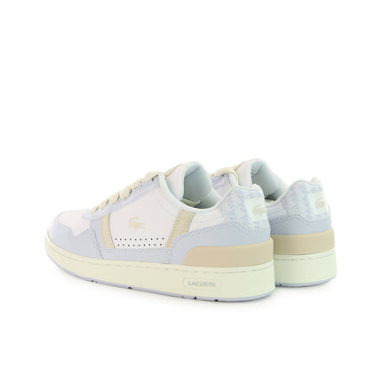 Lacoste T-Clip 46SFA0057-1T5-