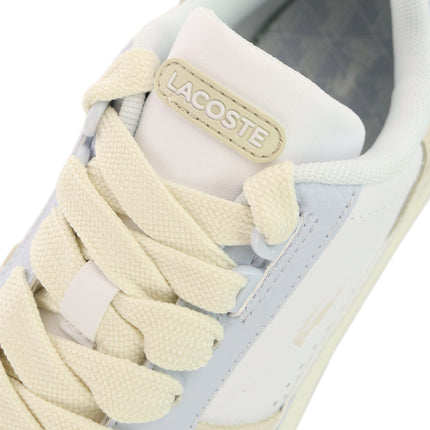 Lacoste T-Clip 46SFA0057-1T5-