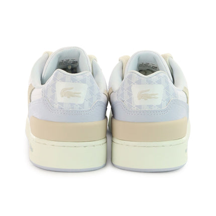 Lacoste T-Clip 46SFA0057-1T5-