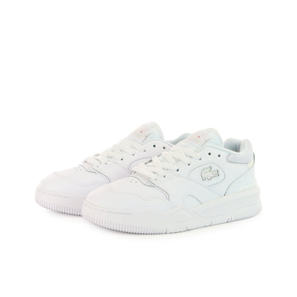 Lacoste Lineshot 46SFA0092-21G-