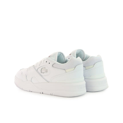 Lacoste Lineshot 46SFA0092-21G-