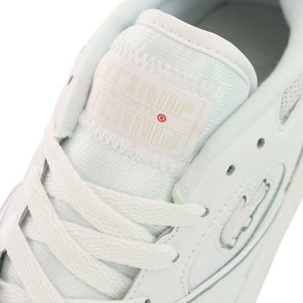 Lacoste Lineshot 46SFA0092-21G-