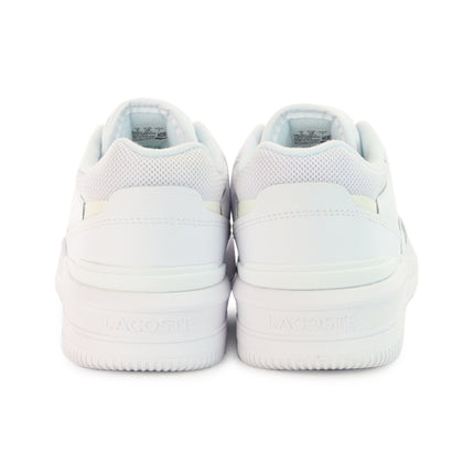 Lacoste Lineshot 46SFA0092-21G-