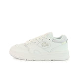Lacoste Lineshot 46SFA0092-21G - weiss