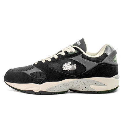 Lacoste Storm 96 46SMA0011-237-