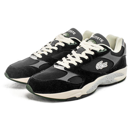 Lacoste Storm 96 46SMA0011-237-