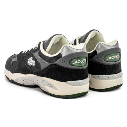 Lacoste Storm 96 46SMA0011-237-