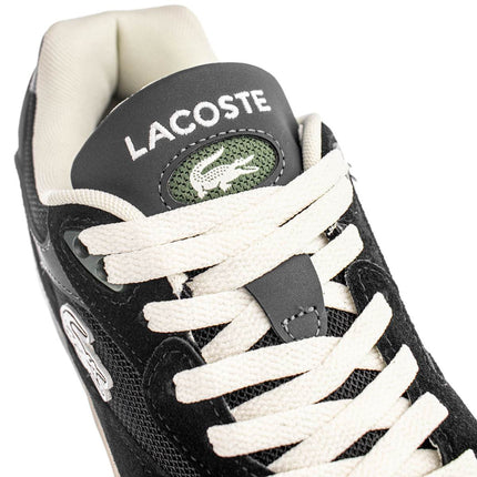Lacoste Storm 96 46SMA0011-237-