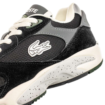 Lacoste Storm 96 46SMA0011-237-