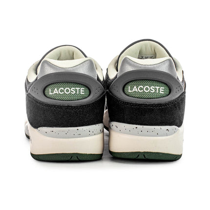 Lacoste Storm 96 46SMA0011-237-
