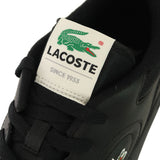 Lacoste Lineset 46SMA0045-02H-