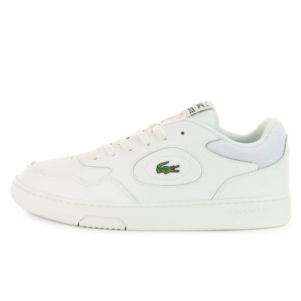 Lacoste Lineset 46SMA0045-21G-