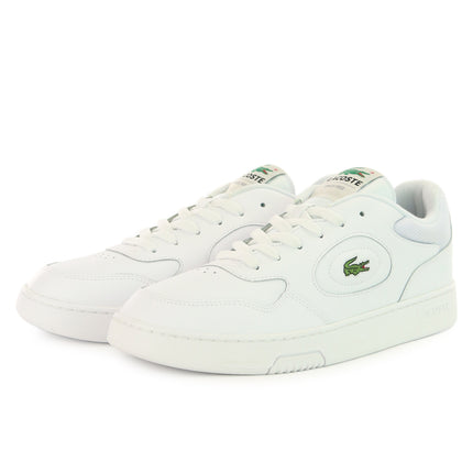 Lacoste Lineset 46SMA0045-21G-