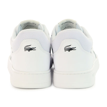 Lacoste Lineset 46SMA0045-21G-