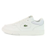 Lacoste Lineset 46SMA0045-21G - weiss