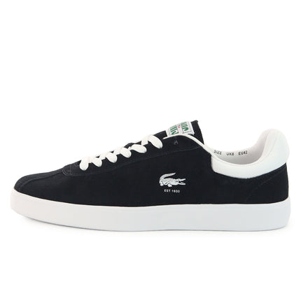 Lacoste Baseshot 46SMA0065-312-