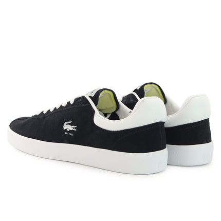 Lacoste Baseshot 46SMA0065-312-