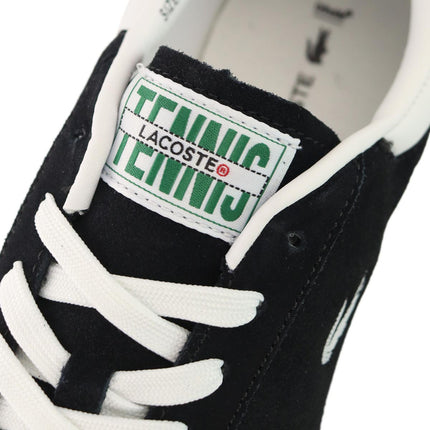 Lacoste Baseshot 46SMA0065-312-