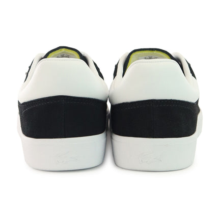 Lacoste Baseshot 46SMA0065-312-