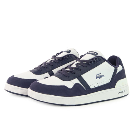 Lacoste T-Clip 46SMA0070-042-