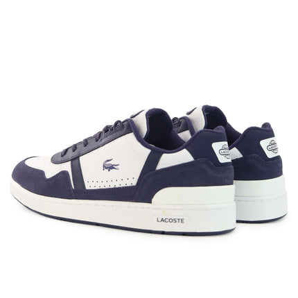 Lacoste T-Clip 46SMA0070-042-