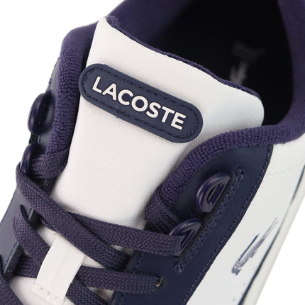 Lacoste T-Clip 46SMA0070-042-