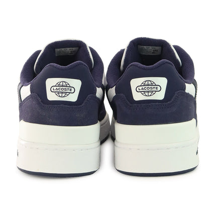 Lacoste T-Clip 46SMA0070-042-