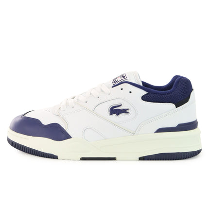 Lacoste Lineshot 46SMA0075-042-