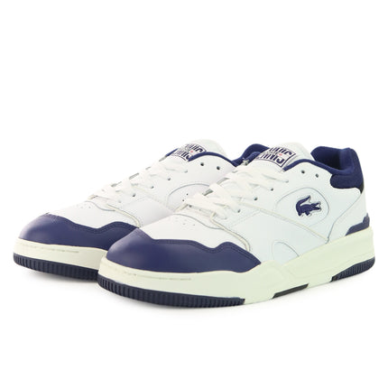 Lacoste Lineshot 46SMA0075-042-
